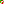 Destellos dst-6139052