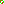 Destellos dst-6139057