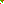 Destellos dst-613906