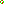 Destellos dst-6139062