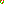 Destellos dst-6139069