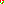 Destellos dst-6139070