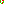 Destellos dst-6139071