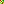 Destellos dst-6139207