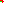 Destellos dst-61393