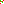 Destellos dst-613939