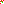 Destellos dst-613940