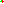 Destellos dst-61395
