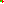 Destellos dst-61396