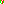 Destellos dst-6139720