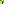 Destellos dst-6140004