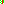 Destellos dst-6140007