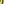 Destellos dst-6140008