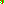Destellos dst-6140013