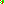 Destellos dst-6140014