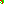 Destellos dst-6140016