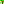 Destellos dst-6140017