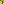 Destellos dst-6140020