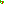 Destellos dst-6140023