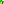 Destellos dst-6140024