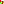 Destellos dst-6140025