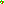 Destellos dst-6140026