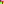 Destellos dst-6140027