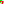 Destellos dst-6140028