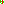 Destellos dst-6140029