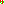 Destellos dst-6140030