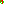 Destellos dst-6140032