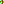 Destellos dst-6140033