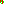 Destellos dst-6140034