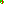 Destellos dst-6140035