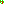 Destellos dst-6140036