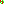 Destellos dst-6140037