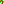 Destellos dst-6140038