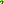 Destellos dst-6140039