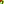 Destellos dst-6140040