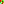 Destellos dst-6140041