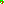 Destellos dst-6140042