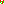 Destellos dst-6140043