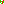 Destellos dst-6140044