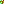 Destellos dst-6140045