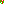 Destellos dst-6140046