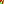 Destellos dst-6140047