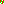 Destellos dst-6140048