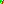 Destellos dst-6140049