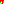 Destellos dst-6140051