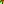 Destellos dst-6140053